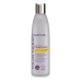 Színvédő Hajbalzsam Blue Violet Anti-Yellow Effect Kativa (250 ml)