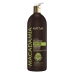 Șampon Hidratant Macadamia Kativa (1000 ml) (1000 ml)