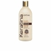 Conditioner Keratina Kativa Keratina 500 ml