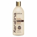 Conditioner Keratina Kativa Keratina 500 ml