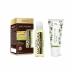 Ulei Reparator Complet Macadamia Kativa Macadamia 60 ml