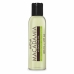 Integral reparerende olie Macadamia Kativa Macadamia 60 ml