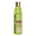 Champô Keep Curl Kativa (250 ml) (250 ml)