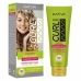 Crema para Definir Rizos Kativa Keep Curl (200 ml)