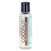 Комплексное восстанавливающее масло Coconut Kativa (60 ml)