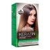 Profesjonell rettetang Kativa (3 pcs)