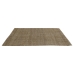 Alfombra Home ESPRIT Marrón Boho 75 x 175 x 1 cm