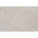 Carpet Home ESPRIT White Natural 150 x 1 x 230 cm