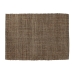 Tapis Home ESPRIT Marron Boho 160 x 230 x 1 cm