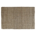 Tapis Home ESPRIT Marron Boho 140 x 200 x 1 cm