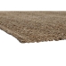 Alfombra Home ESPRIT Marrón Boho 160 x 230 x 1 cm