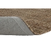 Carpet Home ESPRIT Brown Boho 160 x 230 x 1 cm