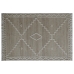 Килим Home ESPRIT Boho 200 x 300 x 1 cm