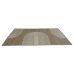 Alfombra Home ESPRIT Boho 75 x 175 x 1 cm