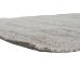 Alfombra Home ESPRIT Blanco Marrón Natural Boho 160 x 230 x 1 cm