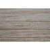 Alfombra Home ESPRIT Boho 200 x 300 x 1 cm