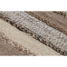 Alfombra Home ESPRIT Multicolor Boho 160 x 230 x 1 cm