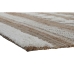 Tappeto Home ESPRIT Bianco Marrone Boho 160 x 230 x 1 cm