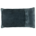 Hot Water Bottle Adler AD 7439 Black Polyester 360 W (1 Unit)