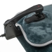 Hot Water Bottle Adler AD 7439 Black Polyester 360 W (1 Unit)