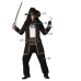 Costume per Adulti Pirata