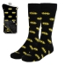 Socken Batman 38-45