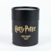 Skarpety Harry Potter Kolor Zielony 38-45