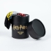 Sokken Harry Potter Groen 38-45