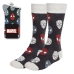 Socken Marvel 38-45