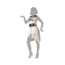 Costume for Adults Egyptian Woman