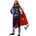 Costume for Adults Trueno Superhero