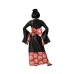 Costume per Adulti Geisha