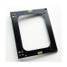 Base de assento OMP HC/779/S Carro