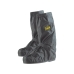 Boot covers OMP OMPKK0-0008-071-XL