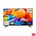 Smart TV LG 55UT73006LA 4K Ultra HD 55