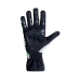 Gants OMP OMPKB0-2743-B01-270-XS Noir XS