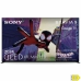 Smart TV Sony K75XR90 4K Ultra HD 75