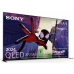 Smart TV Sony K75XR90 4K Ultra HD 75