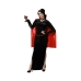 Costume per Adulti Vampiro Donna