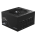 Power supply Gigabyte UD850GM 850 W 80 Plus Gold