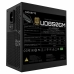 Bloc d’Alimentation Gigabyte UD850GM 850 W 80 Plus Gold