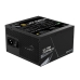 Fonte di Alimentazione Gigabyte GP-UD750GM 750 W 105 W 80 Plus Gold