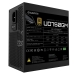 Fonte di Alimentazione Gigabyte GP-UD750GM 750 W 105 W 80 Plus Gold