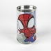 Sokker Spidey 4 par