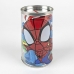 Sokker Spidey 4 par