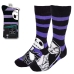 Chaussettes The Nightmare Before Christmas (38-45)