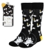 Socken Harry Potter (38-45)