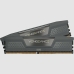 Память RAM Corsair CMK64GX5M2B6000Z30 64 Гб DDR5 SDRAM DDR5 6000 MHz cl30