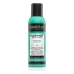 Brume capillaire Hair Mist Nuggela & Sulé (207 ml)