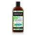 Fugtgivende shampoo Green Nuggela & Sulé (250 ml)